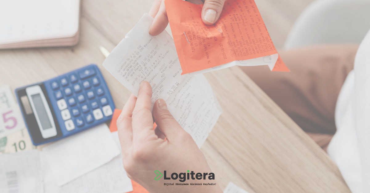 Masraf Yönetimi Yazılımları Ile Şirketinizin Bütçesini Nasıl Optimize ...