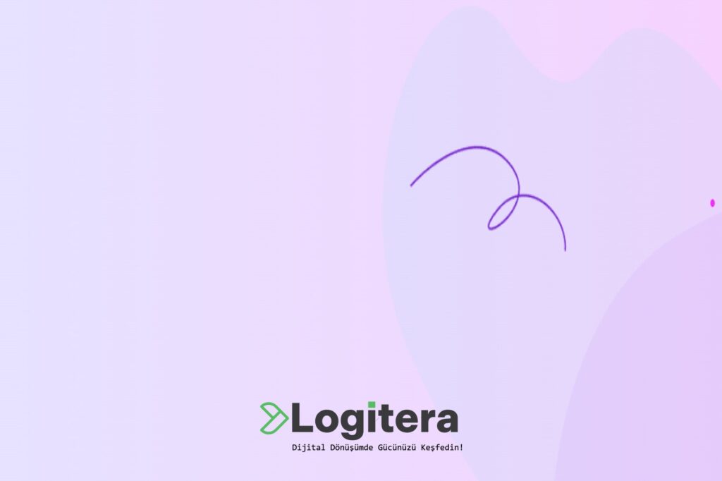 envanter yönetim yazılımları Envanter Yönetim Yazılımları: Kapsamlı Seçim ve Uygulama …