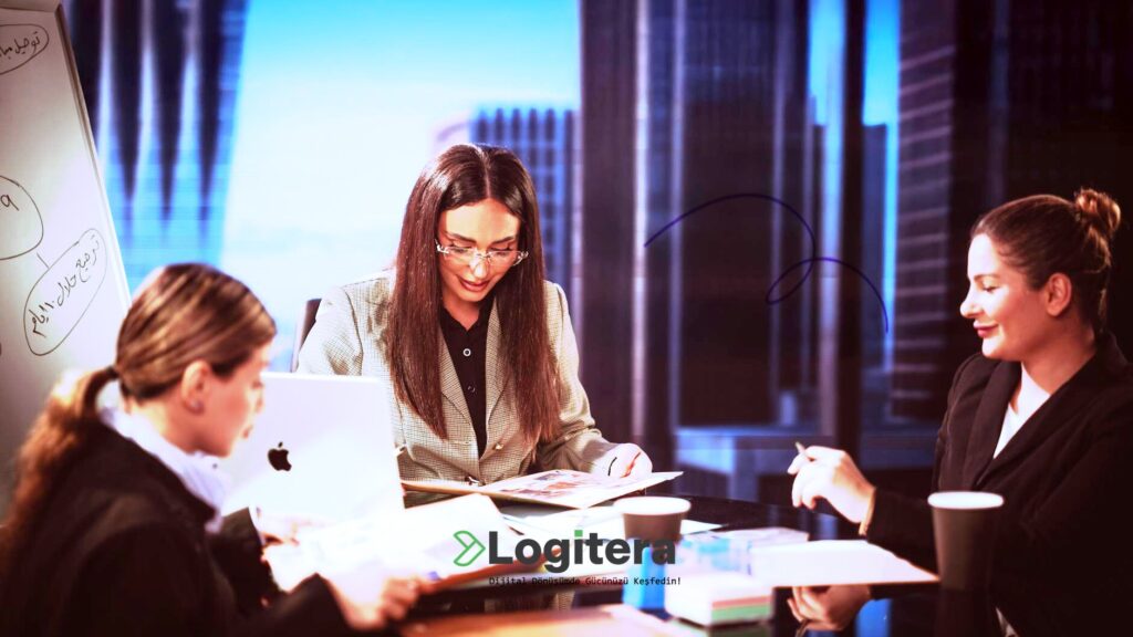 masraf yönetimi uygulaması Masraf Yönetimi Uygulaması: İşletmeniz İçin En …