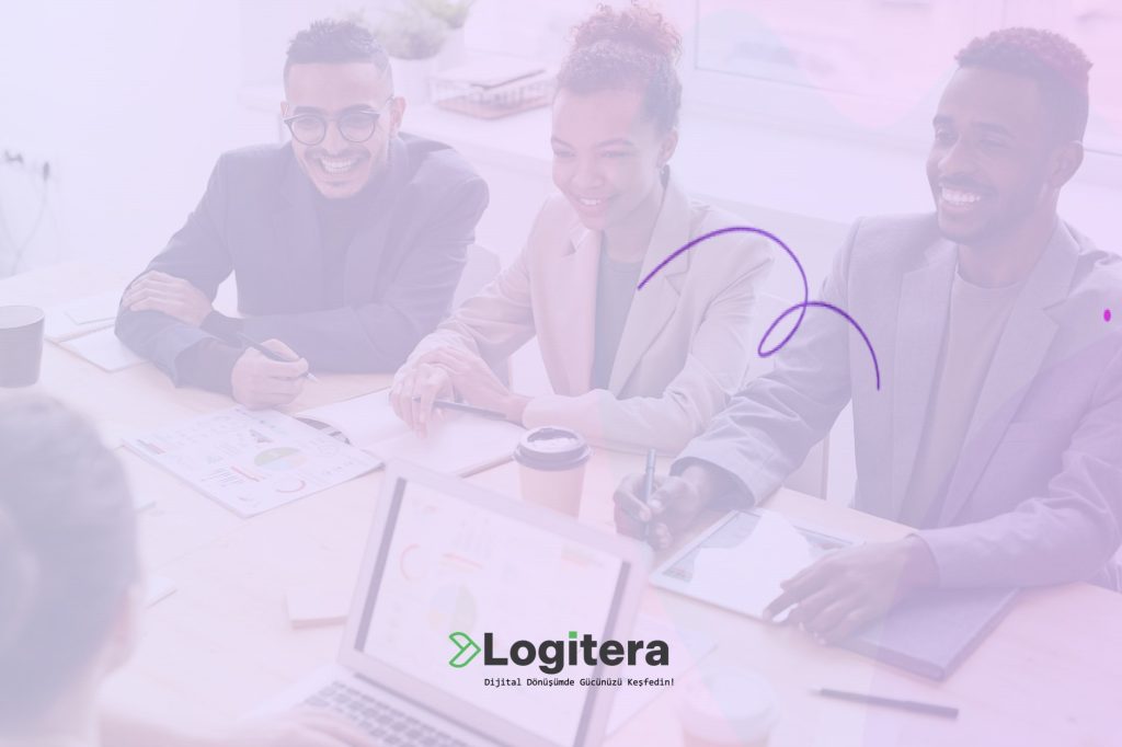 Odoo modül tavsiye Odoo Modül Tavsiyesi: İşletmeniz İçin Doğru Seç…