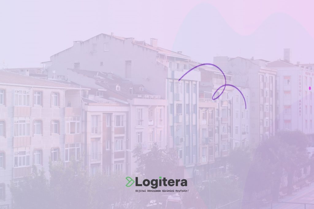 Performans değerlendirme sistemi Performans Değerlendirme Profesyonel Sistemi: Başarıya Giden Yol Haritası