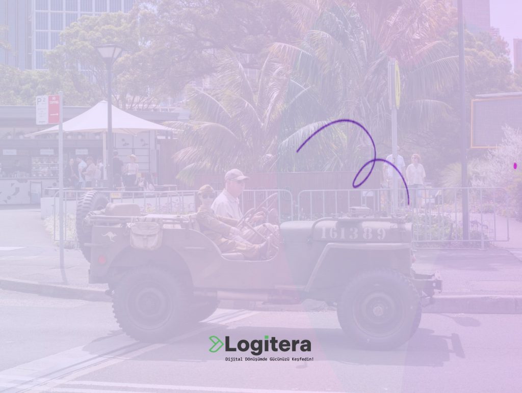 Odoo CRM nasıl kullanılır? Odoo CRM Nasıl Yapılır Kullanılır? Adım Adım Re…