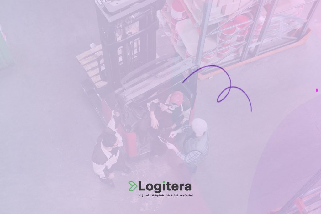 İzin ve personel takip sistemi İzin ve personel takip Profesyonel Sistemi: İzin Yönetimi: Personel Takip Profesyonel Sistemiyle Verimliliği Artırın