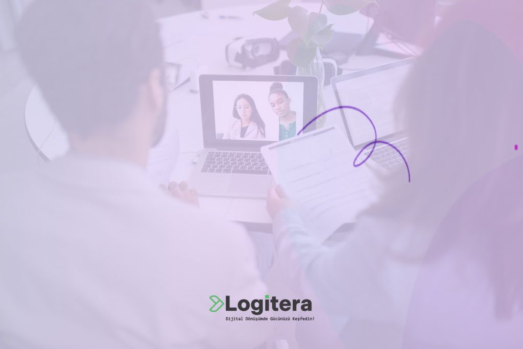 İşe alım ve aday takip sistemi (ATS) İşe alım ve aday takip Profesyonel Sistemi (ATS): ATS ile İşe Alımda Çağ Atlayın!