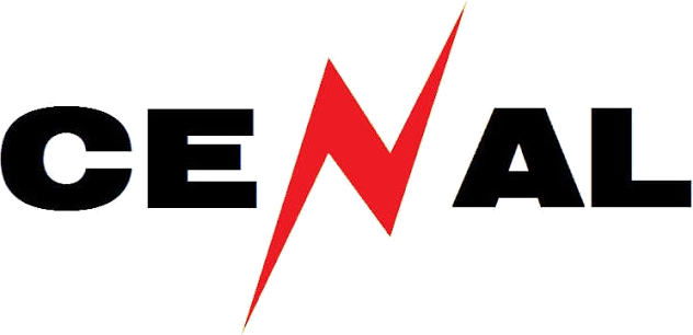 CENAL