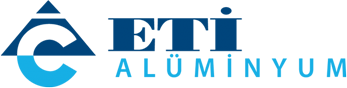 Eti Alüminyum